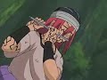 Tayuya and the demonic flute
