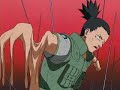 Tayuya and the demonic flute