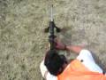 Holland Radial Muzzle Brake #2