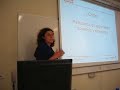 Clase de tracking de reputaci�n