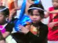 eryka mae monzon dance eryka mae monzon dance