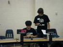 Andrew Kang - 13.42 Andrew Kang - 13.42