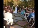 Harrington Farm Weddings