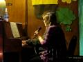 Without you (Rent)