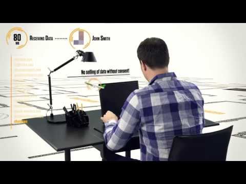privacy - Deutsch: https://www.youtube.com/watch?v=Wf72qV9wpiY The proposal for updating EU rules on the protection of individuals with regard to the processing of per...