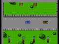more info: www.nexgam.de super cars - gameplay video (nes)
