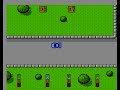 more info: www.nexgam.de super cars - gameplay video (nes)