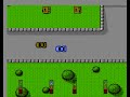 more info: www.nexgam.de super cars - gameplay video (nes)