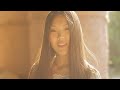 Michael Franti & Spearhead – Sound of Sunshine ft. Jovanotti