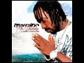 mavado – Never Believe You
