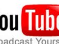 Youtube Anotations (how to) Youtube Anotations (how to)
