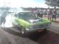 LTSFLI LC Torana LTSFLI LC Torana