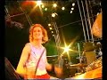 Saw Doctors @ Glastonbury Saw Doctors @ Glastonbury