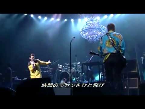 YouTube Preview Image