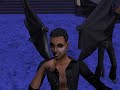 US5 I can`t sleep Sim2 Version