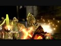 The conduit wii speak updates, special edition disc, n other stuff