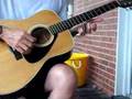Assistir ao v�deo
