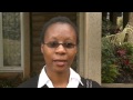 MIDDLE CLASS AFRICA