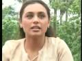 To know more about the rivaltry between the Mukerjee cousins, watch this video