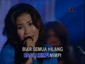 Nicky Astria - Biar Semua Hilang (Live)