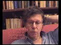 Massimo Fini - Viralvideo 2