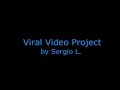 Massimo Fini - Viralvideo 2