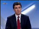 dr-dragan-kova-evi-na-putu-iz-rodne-poege-.html