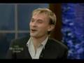  - MovieZen Video