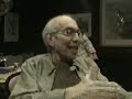David Shrager David Shrager