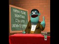 Gomaespuminglish Lech�n T� (2)