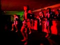 Dansgarde Scheresliepers Katwijk