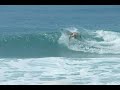 Surf, Surfing, surfers pros . ARTSURFCAMP