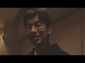 interview with Fujimura-san