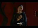 Claudio Monteverdi - L\