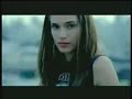 Summer Love Remix- Justin Timberlake x