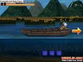 Just some games!