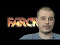 FarCry 2 - Immersion Trailer [HQ]