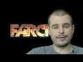 FarCry 2 - Immersion Trailer [HQ]