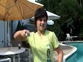 u rock contest entry!!!
