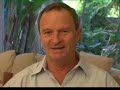 Zeev Bielski - Hebrew Zeev Bielski - Hebrew