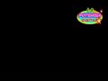 haz clic para a�adir una descripci�n...
