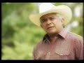 REINALDO ARMAS REINALDO ARMAS