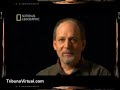 Mundos extraterretres (3/5) 2009 por National Geographic