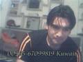 videos de zebi tries sonu nigham sandese