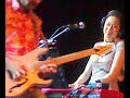 Paul Gilbert - \"The Curse Of Castle Dragon\" Live @ Zagreb