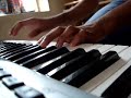 nostalgia-yanni
