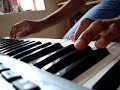 nostalgia-yanni nostalgia-yanni