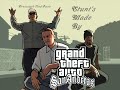 Stunty bugi i ?mieszne foty w Gta San Andreas Stunty bugi i ?mieszne foty w Gta San Andreas