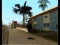 Stunty bugi i śmieszne foty w Gta San Andreas