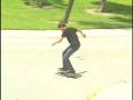Bangin! Cody Lucas
